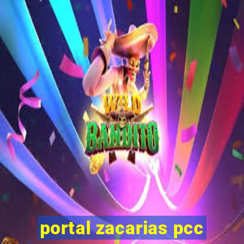 portal zacarias pcc